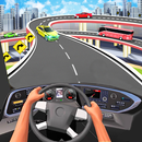 Bus Games 3D – Bus Simulator APK