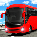 Bus Simulator Bus Games 2024 aplikacja