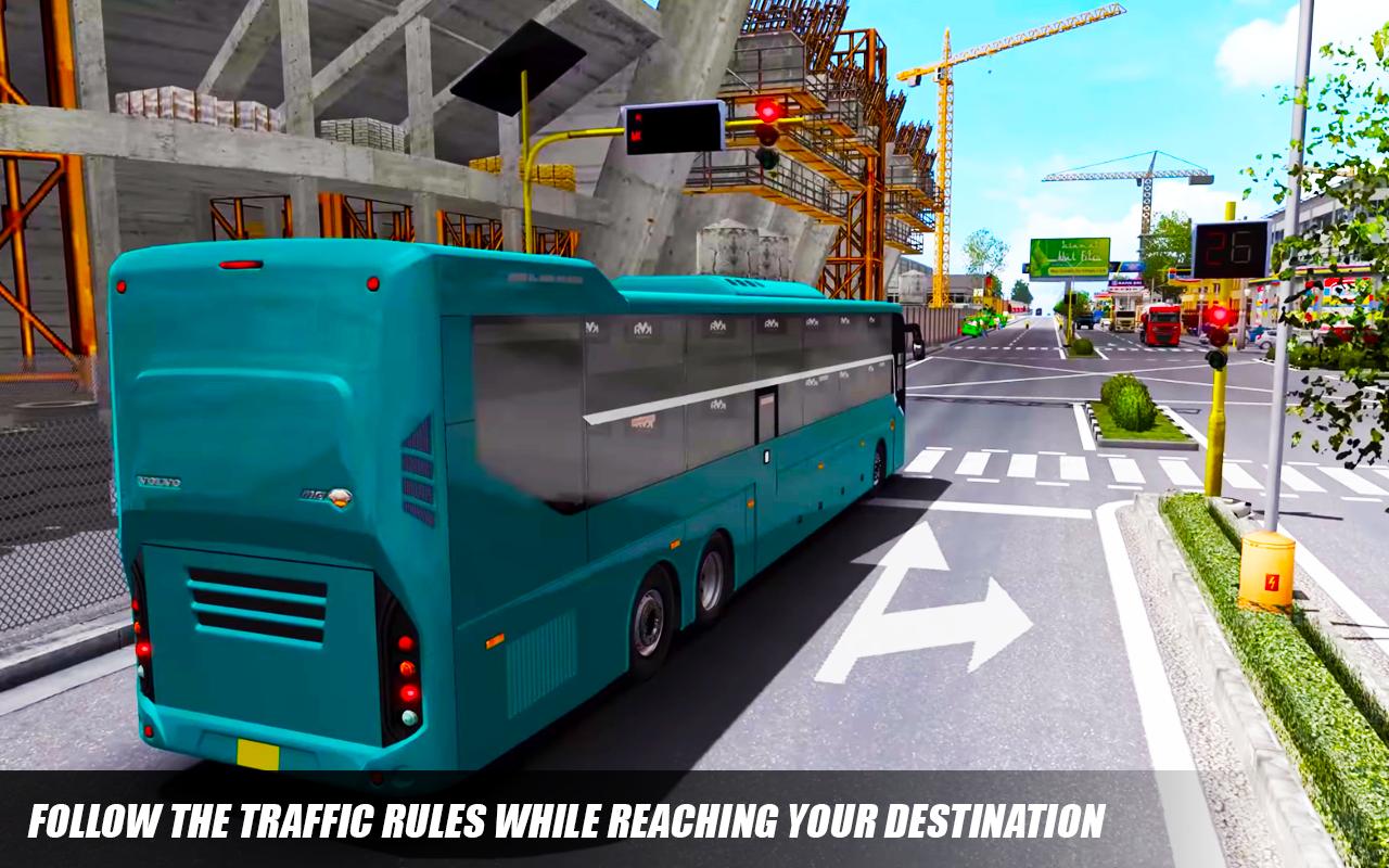 Bus Driver Simulator мастерская. Coach Bus Simulator. Раскраска игры бас симулятор 21. Tur-SIM 30 no101.