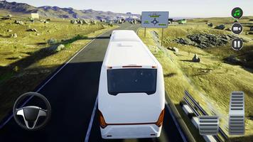 City Bus Transporter screenshot 3