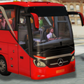 Bus Simulator