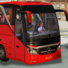 Bus Simulator simgesi