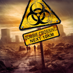”City Of The Doomed