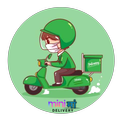 MiniMaa Delivery Partners