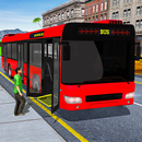 City Bus Simulator Ultimate APK
