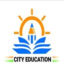City Education APK