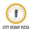 City Kebap Telfs icono