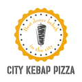 City Kebap Telfs