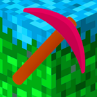 ikon Addons For Minecraft