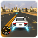 City Racing 3D APK