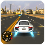 City Racing 3D
