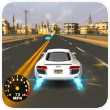 City Racing 3D