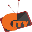 CITV APK