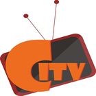 CITV icon