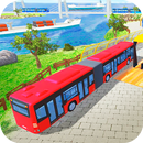 City Metro Bus Simulator APK