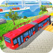 ”City Metro Bus Simulator