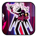 friday night Mod Selever Dance full Walkthrough APK