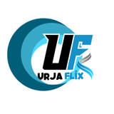 URJAFLIX APK