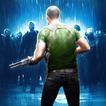 Survival City:Zombie Royale আইকন