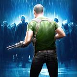 Survival City:Zombie Royale أيقونة