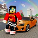Party World Fun Craft APK
