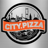 citypizza