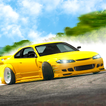 simulador de drift real