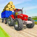 Grand Farming Simulator :Drone Farming Game\n\n