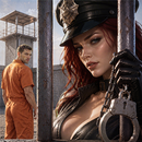 Desire City APK