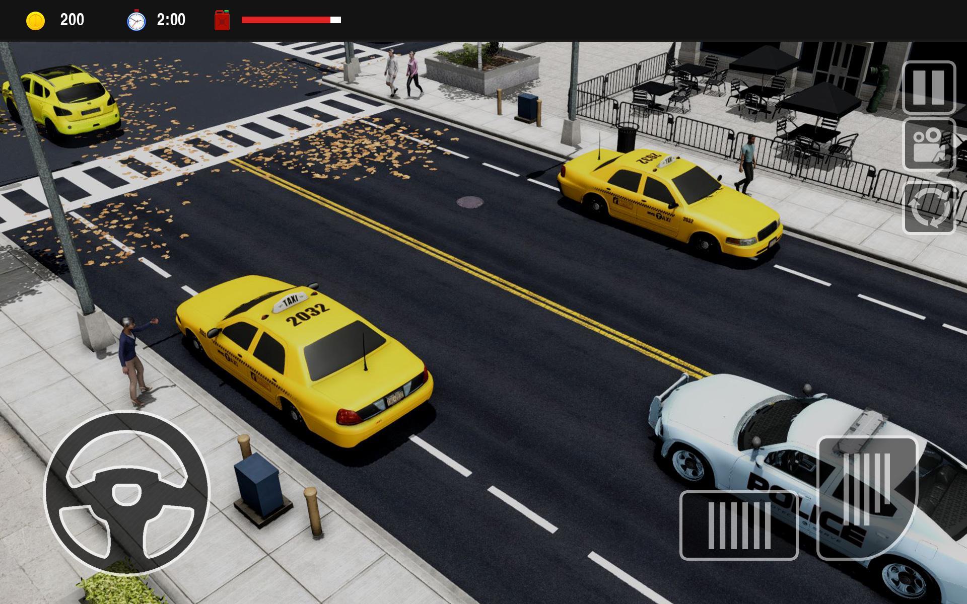 Игра такси по городу. Симулятор такси на ПК. Такси симулятор 2020. Taxi Simulator 2020 на ПК. Taxi simulator на пк