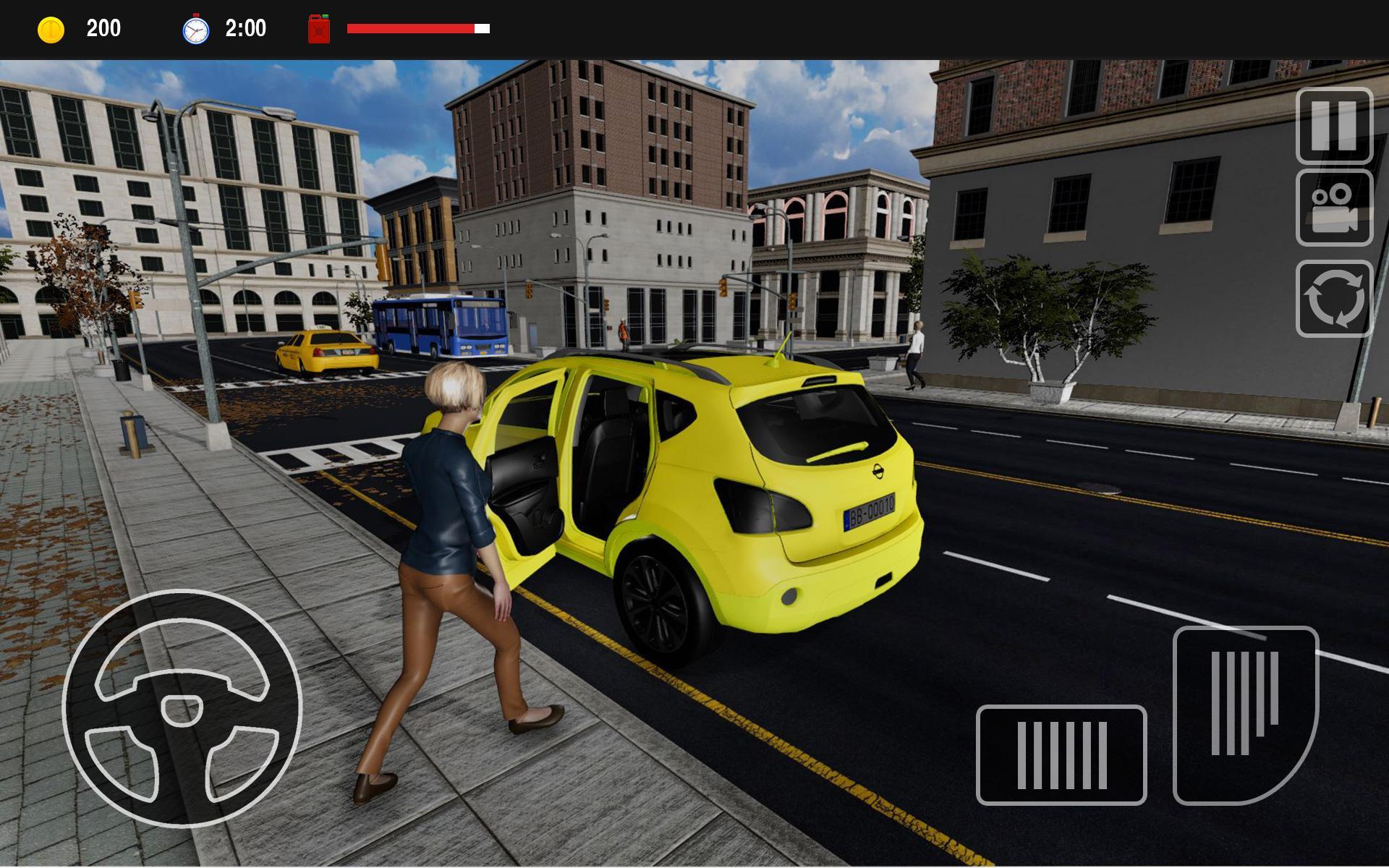 Такси игра много. Такси симулятор 2020. City Taxi Driving SIM 2020. Игра такси по городу. Taxi SIM 2020 PC.