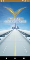 City Properties 포스터