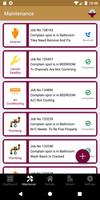 City Properties 스크린샷 3