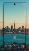 City View Wallpaper 截圖 1