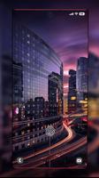 City View Wallpaper 截圖 2