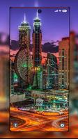 City View Wallpaper 截圖 3