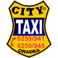 City Taxi Oradea