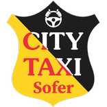 City Taxi Deva