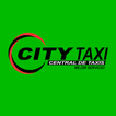 City Taxi MX Zeichen