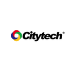 Citytech G icône
