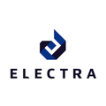 ”Electra Claims