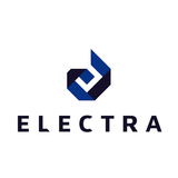 Electra Claims أيقونة