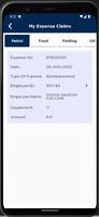Electra Claims screenshot 3