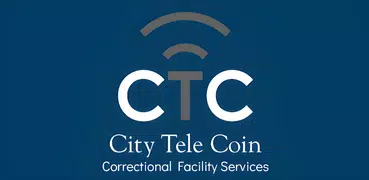 CityTeleCoin