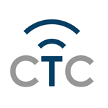 CityTeleCoin