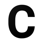 Cardinal Shuttle icon