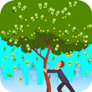 Click Money- Click For Growth APK