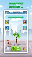Click Money ポスター