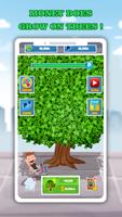 Click Money スクリーンショット 1