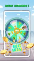 Click Money スクリーンショット 2